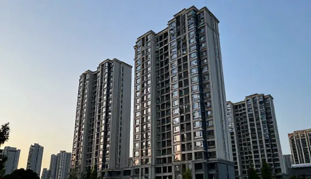 来料加工流程中的常见误区与正确理解