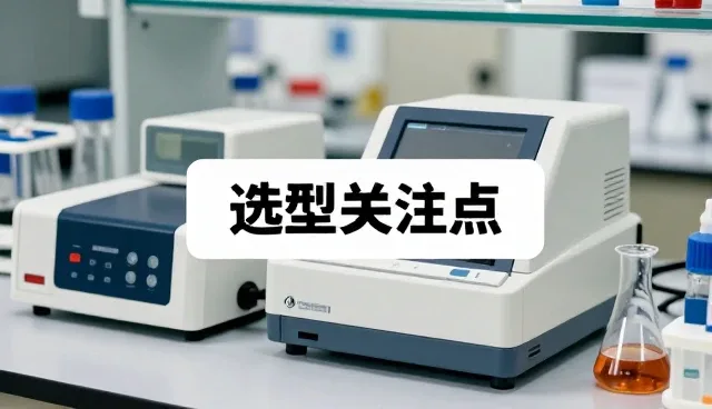 定制工装服生产流程中常见问题及处理方法