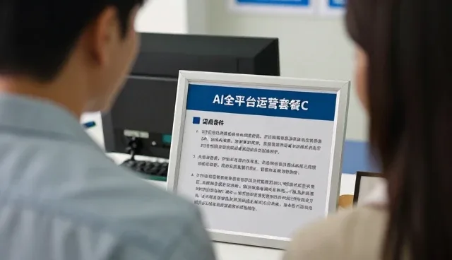 从生产问题看设备选型的关键关注点